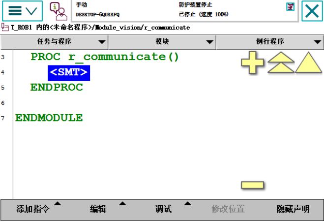 a6be0092-216a-11ee-962d-dac502259ad0.jpg